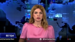 Ditari- Deputeti i PS-së, Rrahman Rraja dorëzon mandatin, pasi djali dhe vëllezërit e tij dhunuan dy shtetas 