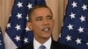 TT Obama tái khẳng định mối liên kết giữa Hoa Kỳ và châu Âu