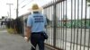 More Zika in Florida, First Case in Hong Kong