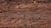 Cifra de muertos por desastre en Brasil sube a 99