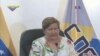 Nicolás Maduro no cree que este año pueda llevarse a cabo el referendo que exige la oposición.