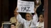 Crisis en Venezuela llega nuevamente a la OEA
