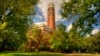 College Admissions: Looking Beyond Big Name Schools