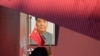 VOA连线(吕新华)：武汉市民谈该不该感恩？如何感恩？