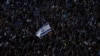 ამერიკა და ბრიტანეთი "ჰამასს" დამატებით სანქციებს უწესებენ