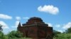 The Pyu ancient cities in Myanmar include the remains of three brick, walled and moated cities of Halin, Beikthano and Sri Ksetr, which flourished for over 1,000 years between 200 B.C and 900 A.D. (UNESCO)