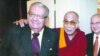 བོད་དོན་རྒྱབ་སྐྱོར་བ་མར་ཊི་ནེ་ཛི་སྐུ་ཚེ་མ་ཟིན་པར་སྲིད་སྐྱོང་གིས་མྱ་ངན། 