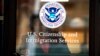 美国将六国人的保护身份延长至2024年年中