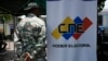 ¿Qué implica la ausencia de la misión de observación de la UE en las presidenciales de Venezuela?