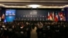 11 Nations Sign Trans-Pacific Trade Deal Without US 