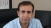 Wêneyek ji konferanseke berê ya ser çand û edebîyata Kurdî