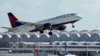 中国要求航空公司周三以前停止将台湾标注为国家