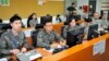  Expert: North Korea’s Cyber Abilities Growing