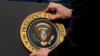 Can a US President Be Charged With a Crime?