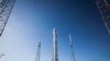 SES-9 Ready for Launch on Falcon 9 from Cape Canaveral