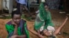 Study Finds Link between El Niño and Cholera Outbreaks 