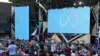 Google Announces New Services and Products