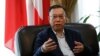 中国官员：或仍有人使用死囚器官做器官移植