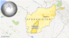 Taliban Kidnap 27 Passengers in Southern Afghanistan; Free 21