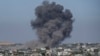 Israel confirma que sus fuerzas están en centro de Rafah, en expansión de ofensiva