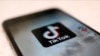 TikTok出售案搁置？白宫：正在审议相关风险