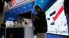 China Requires Online Writers to Have Government Approval 