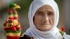 More Violence in Syria as Diplomatic Push Continues