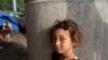 Se dispara la repatriación de menores hondureños deportados