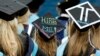 US College Graduates Want Work with Purpose
