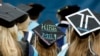 Quiz - US College Graduates Want Work with Purpose