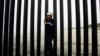 Immigration to the United States Was Not Always ‘Illegal’