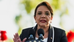Honduras y la Unión Europea buscan fortalecer sus relaciones económicas y comerciales
