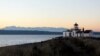 Americans Test Seawater for Fukushima Radiation