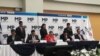 Guatemala: 25 millones de dólares en ganancias por tráfico de migrantes