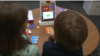 New Games Teaches Children to Write Computer Code Creatively