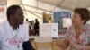 A Push to Fight Discrimination through Living Libraries