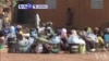 VOA60 Afirka: A Burkina Faso Akalla Mutane 50 Aka Kashe Sannan Wasu Dubbai Suka Rasa Muhallansu A Wani Rikicin Kabilanci Da Ya Faru