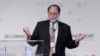 Ricardo Haussman es profesor de economía en la Escuela de Gobierno Kennedy de Harvard, sirvió como ministro de Planificación de Venezuela y como miembro del directorio del banco central en la década de 1990.