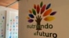 Nutriendo El Futuro