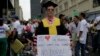 Crece la fuga de talentos de Venezuela