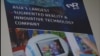 Perusahaan Augmented Reality Indonesia AR&CO di Silicon Valley