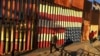 Mexican Company Wants to Give Light to Border Wall