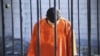 Jordanian Pilot Reportedly Dead