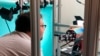 Software Teaches Robot Hand How to Move in the Real World
