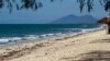 Dawei