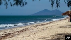 Dawei