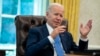 Entrevista AP: Biden dice que recesión “no es inevitable”