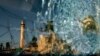 Tensions Remain in Mixed City of Arabs and Jews