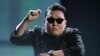 Al estilo Gangnam 