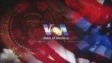 Studio Washington
